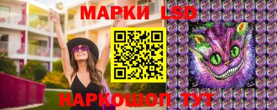 MDMA Среднеуральск
