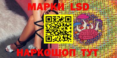 MDMA Среднеуральск