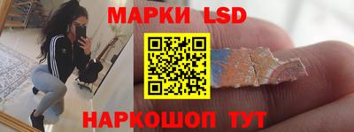 MDMA Среднеуральск