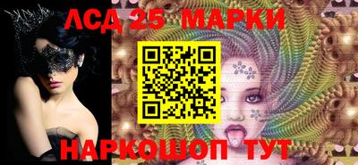 MDMA Среднеуральск
