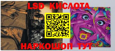 MDMA Среднеуральск