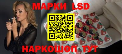 MDMA Среднеуральск