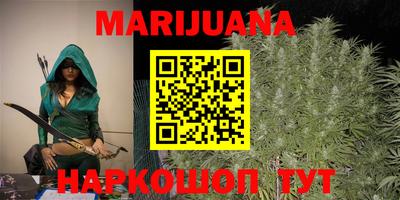 apvp Старая Купавна