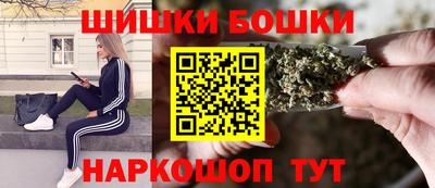 MDMA Среднеуральск