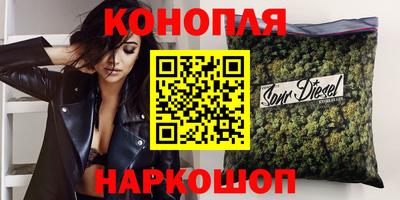 apvp Старая Купавна