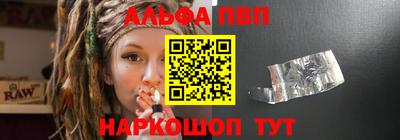 MDMA Среднеуральск