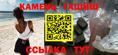MDMA Среднеуральск