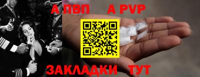 MDMA Среднеуральск