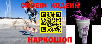 MDMA Среднеуральск